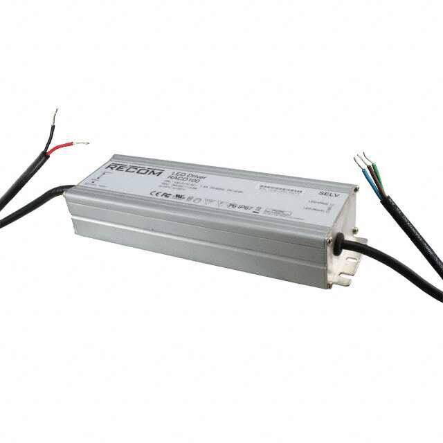 RACD100-36 image