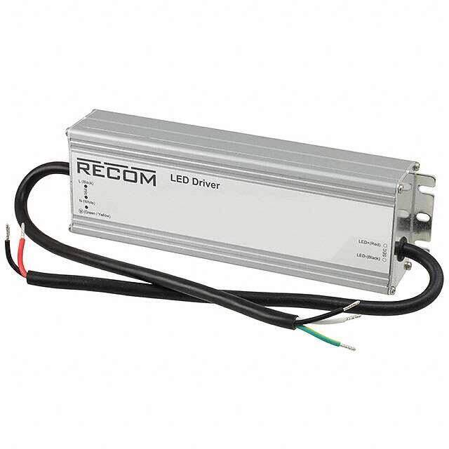 RACD150-12-PSE image
