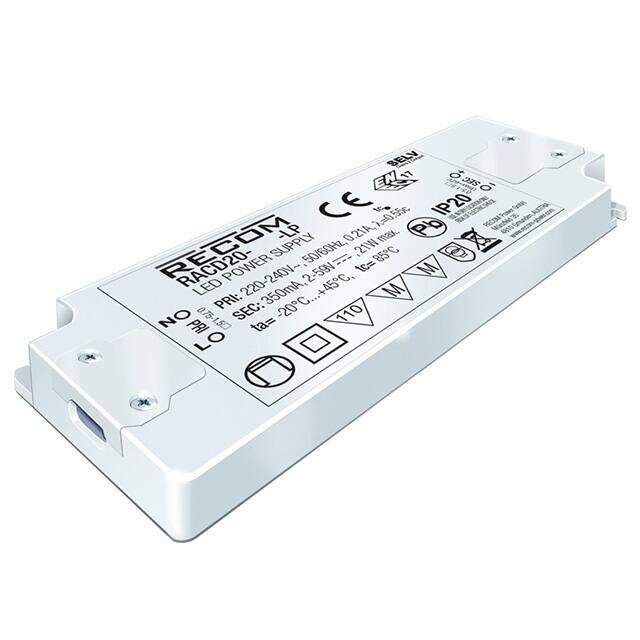RACD20-700-LP image