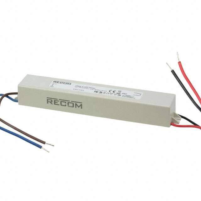 RACD25-700P image