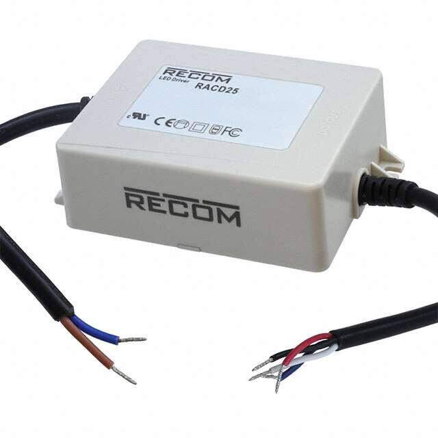 RACD25-500A image