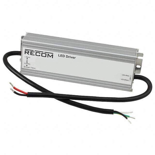 RACD100-48-PSE image