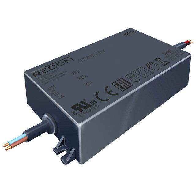 RACD60-700/IP67 image