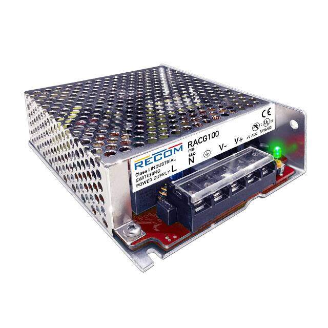RACG100-48S image