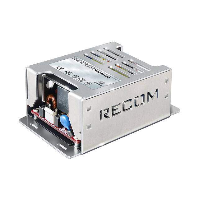 RACM100-48S image