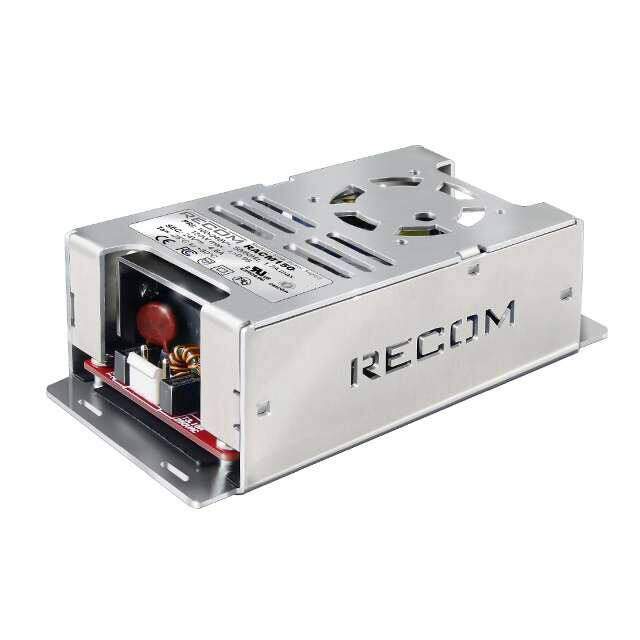 RACM150-48S image