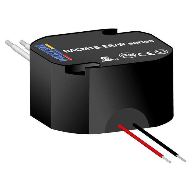 RACM18-12SER/W image