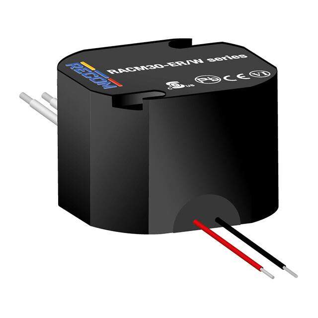 RACM30-12SER/W image