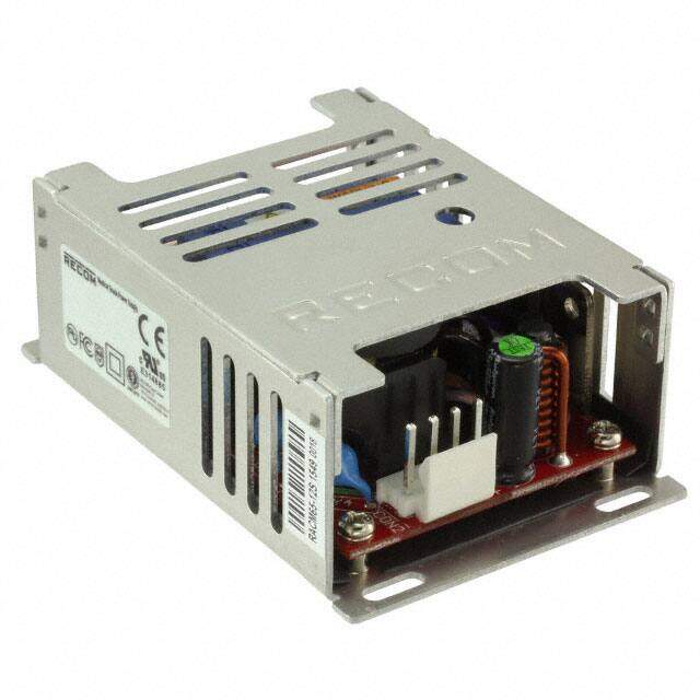 RACM40-05S image