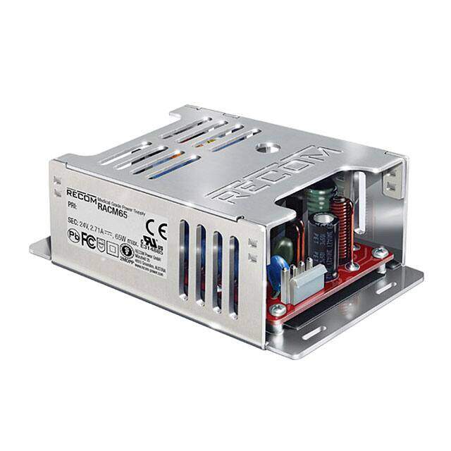 RACM65-15S image