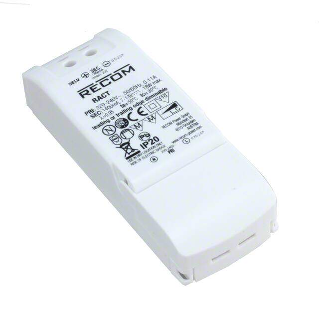 RACT12-300 image