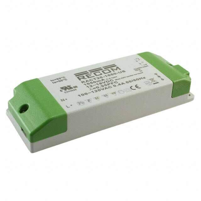 RACT20-1050-US image