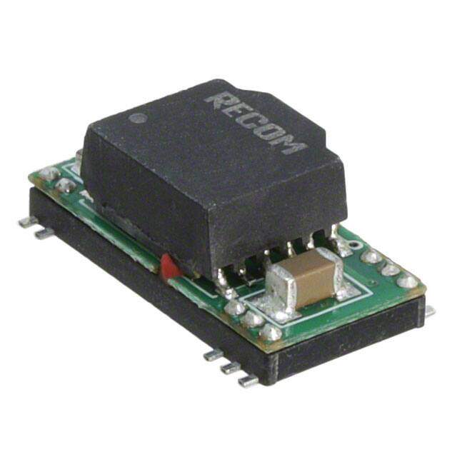 RAM-0505S image