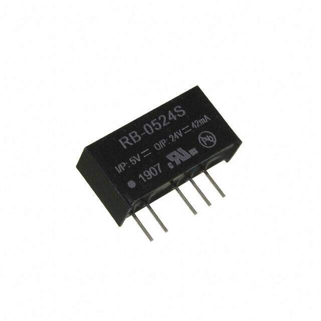 RB-0524S image