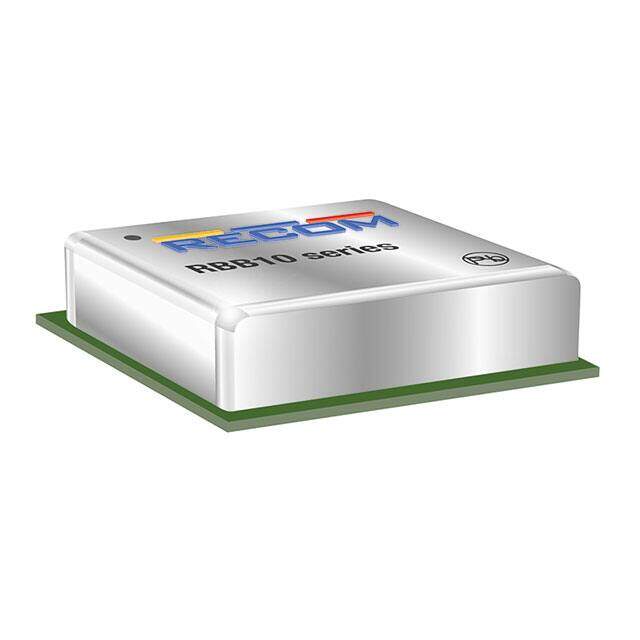 RBB10-2.0-CT image