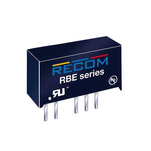 RBE-0505S image