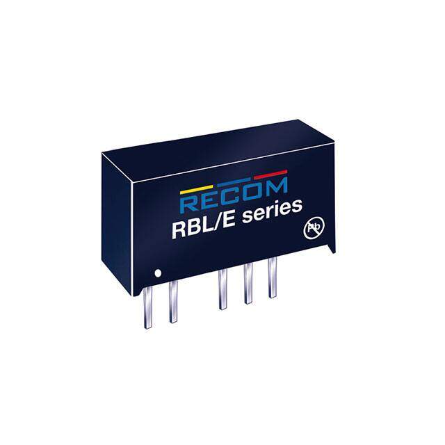 RBL-0505S/E image