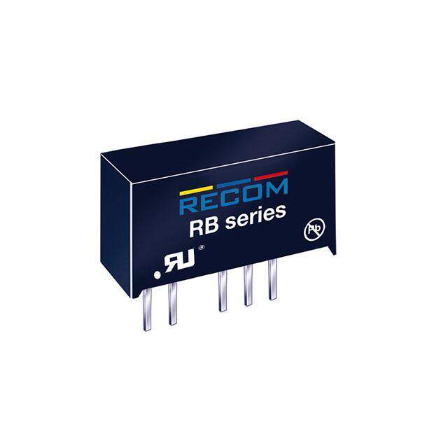 RBM-0515S/P image