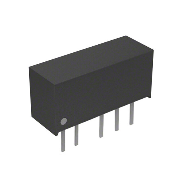 RBM-0515S image