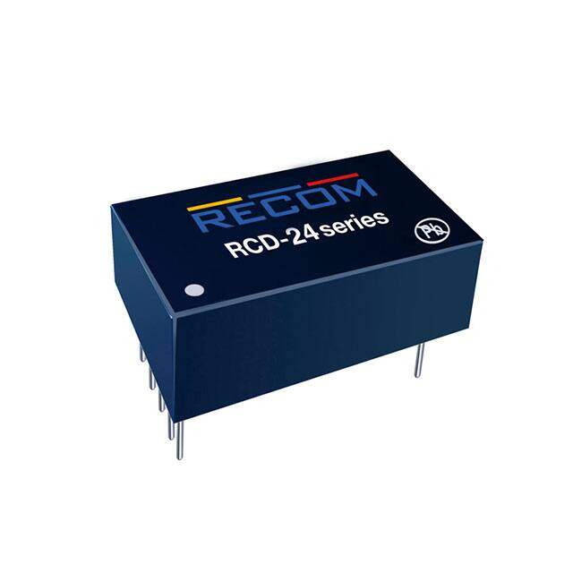  RCD-24-1.20/W/X3