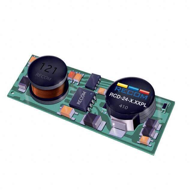 RCD-24B-0.70/SMD image