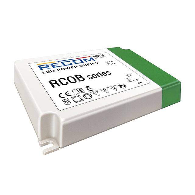 RCOB-650 image
