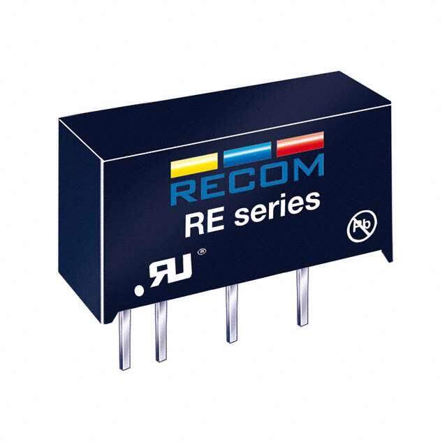 RE-2409S image