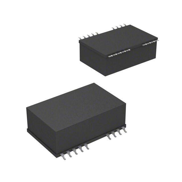REC10-2415DRW/H2/A/M/SMD image