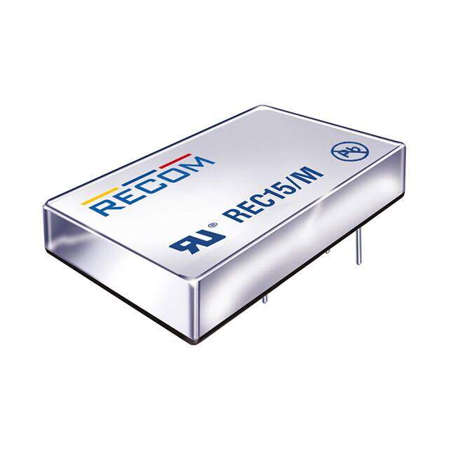 REC15-2415DZ/H2/M/X2 image