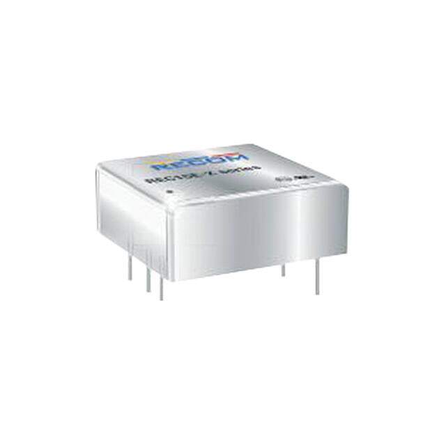 REC15E-4805SZ/X2 image