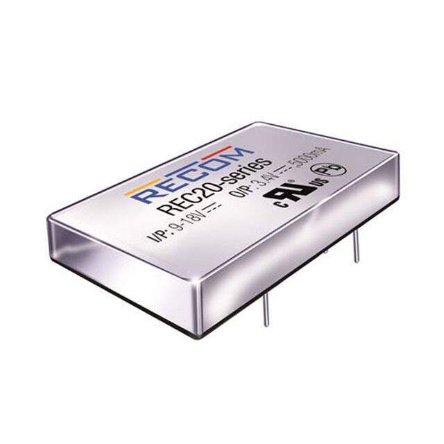 REC20-4812S image