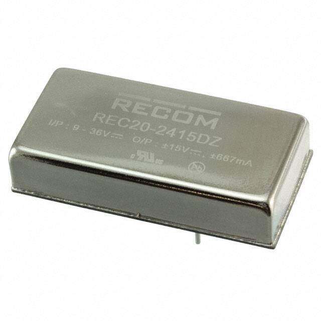 REC20-2415DZ image