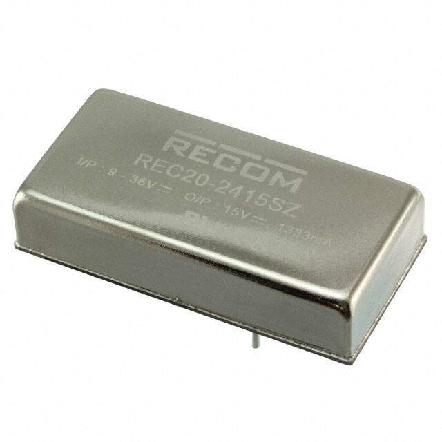 REC20-2415SZ image