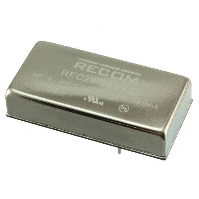 REC20-243.4SZ image