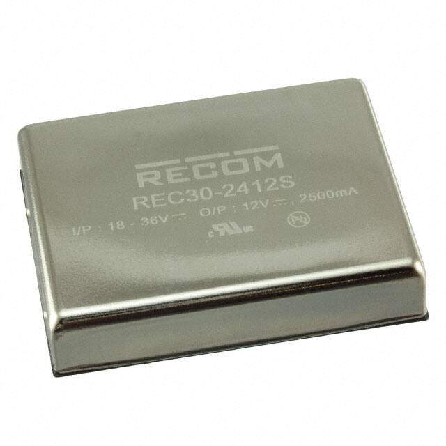 REC30-2412D image