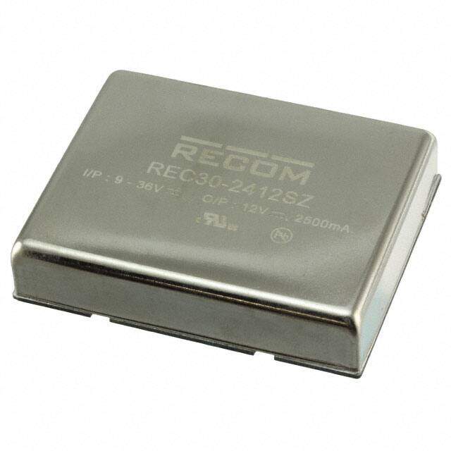 REC30-2412SZ image