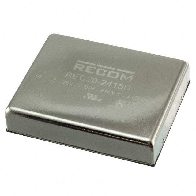 REC30-2415D image