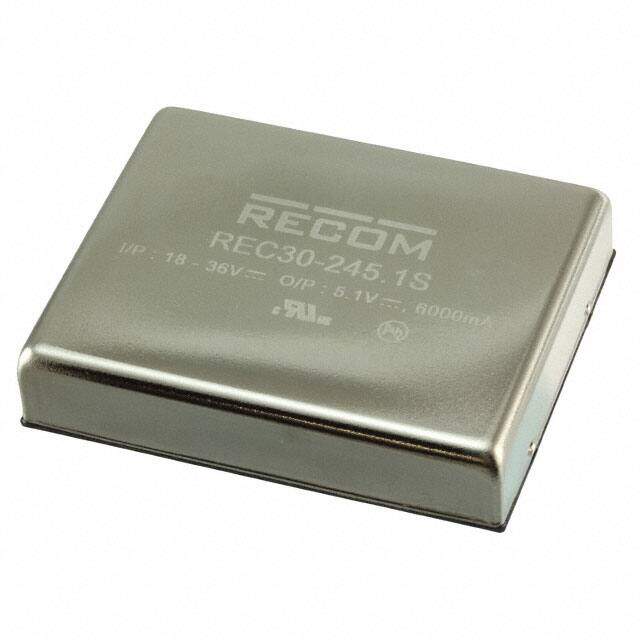 REC30-245.1SZ image