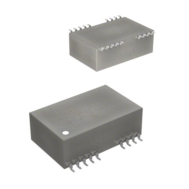 REC3-2415DR/H1/SMD image