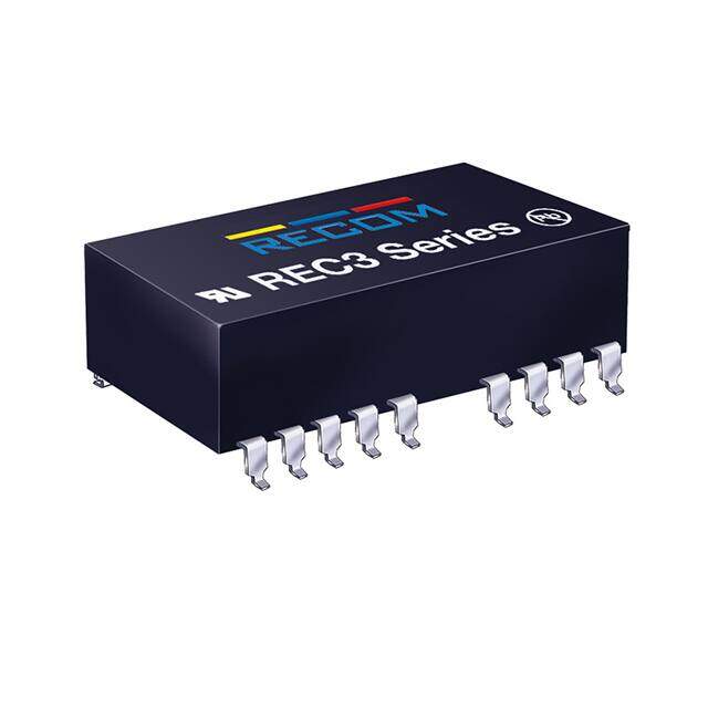 REC3-2405SR/H1/SMD image