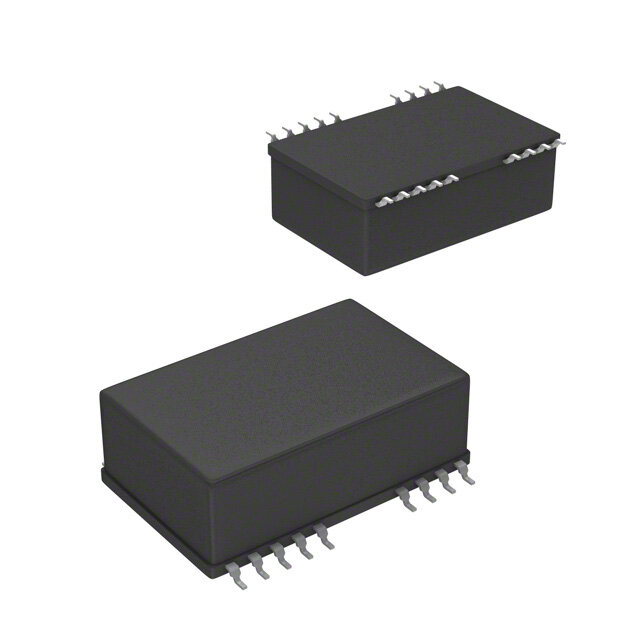 REC3-0509SRW/H6/A/SMD/CTRL image