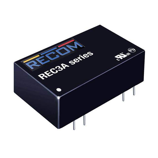 REC3A-0505SW/H2/X1 image