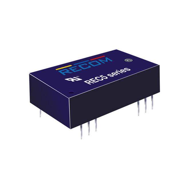 REC5-2405SRW/H2/A/CTRL/X2 image
