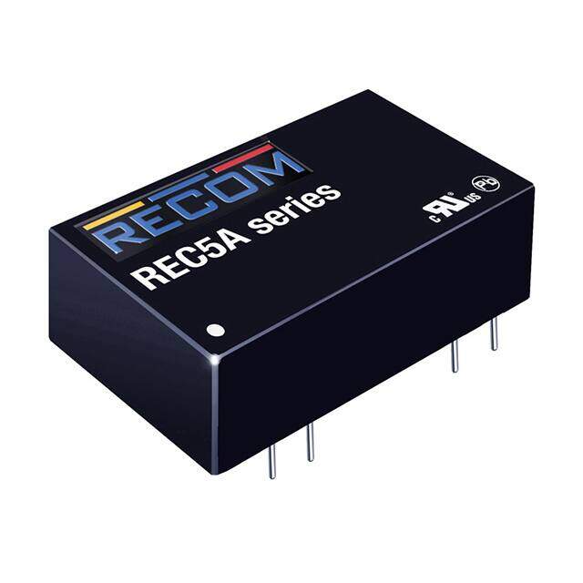  REC5A-0505SW/H2/X1