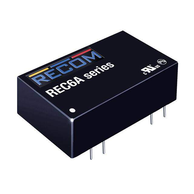 REC6A-0505SW/H2 image