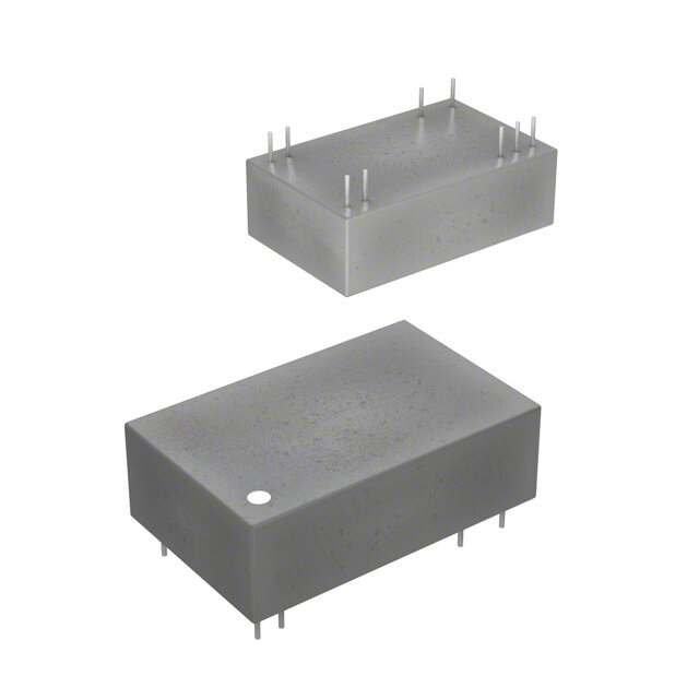 REC8-2412SRW/H2/A/M image