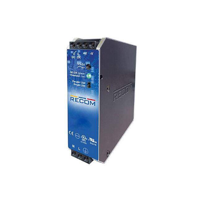 REDIN120-48 image