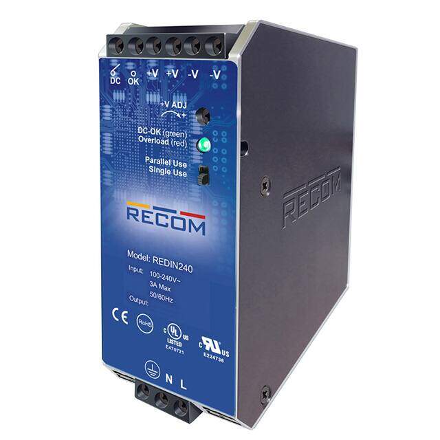 REDIN240-24 image