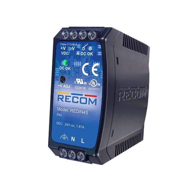 REDIN45-12 image