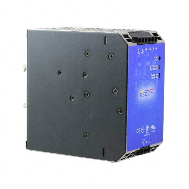REDIN480-48 image